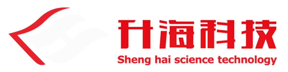 星空体育怎么下载官网_金刚石线切割机_线切割机设备_线切割机价格_线切割机厂家_石墨切割机_带锯切割机_雕刻机_晶圆切割机_半导体切割机_切片机